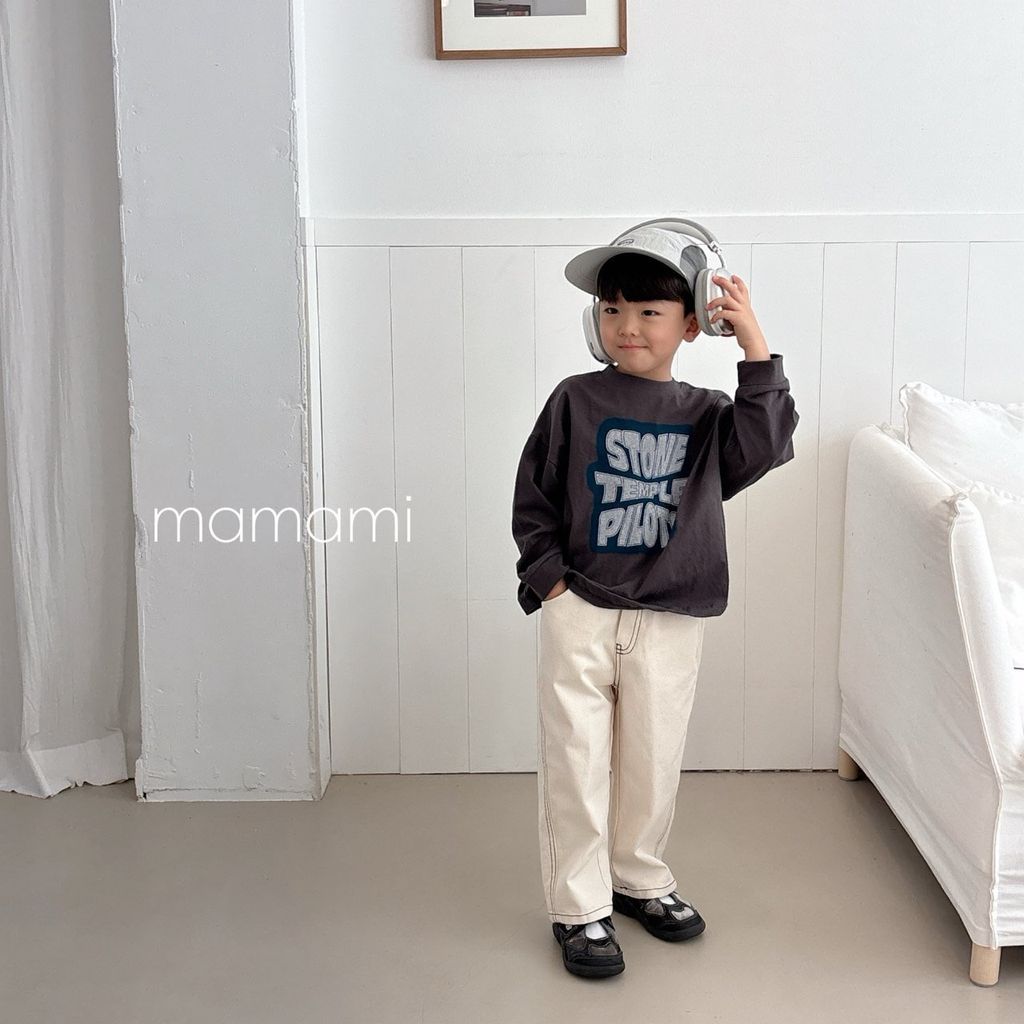 df5f6a62bu606b51b69fc73282a50f40