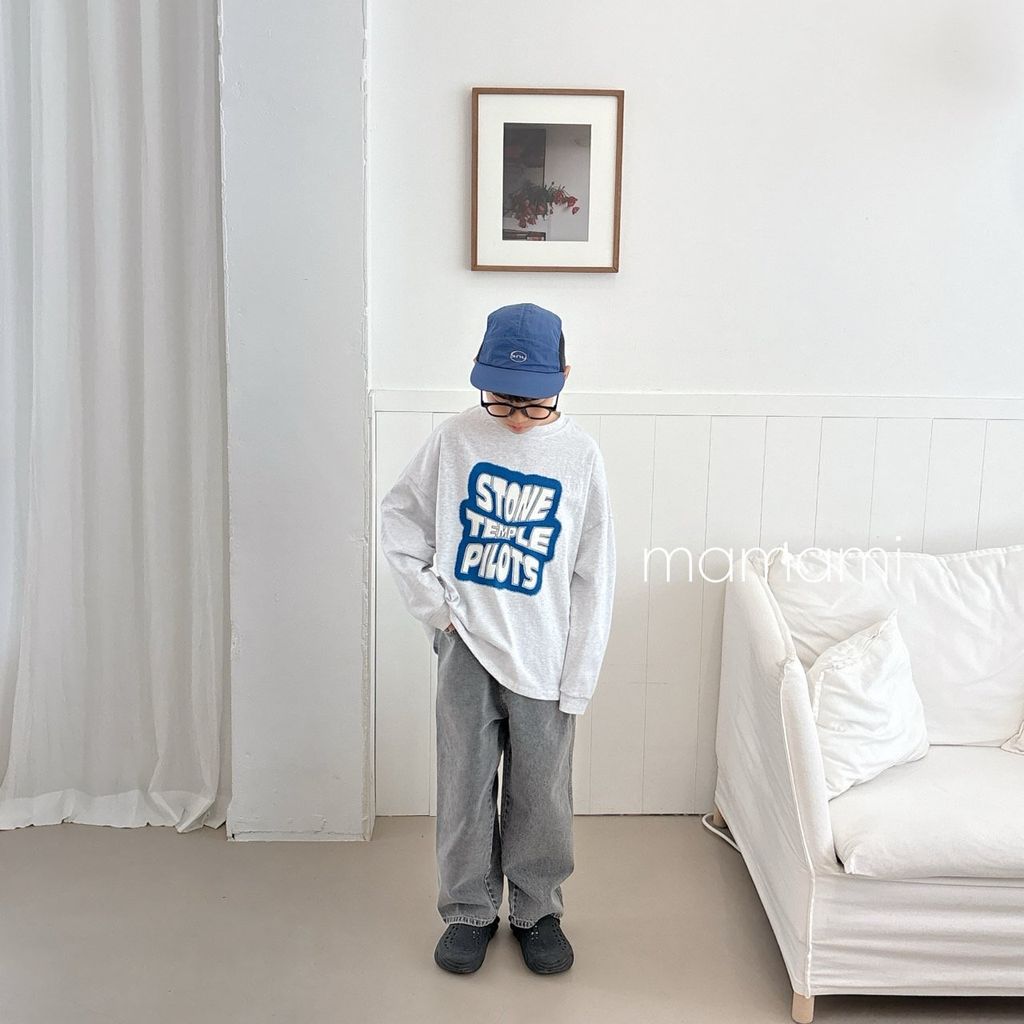 ea3fc613ftbb9bc8b8e89bab2f1922e5