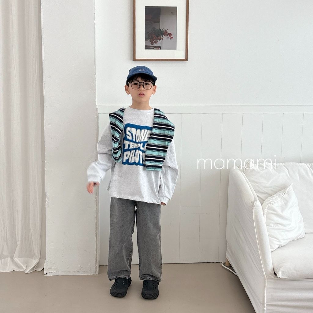 a7bbc018eq621ebc0cb92f57c45ae5e6