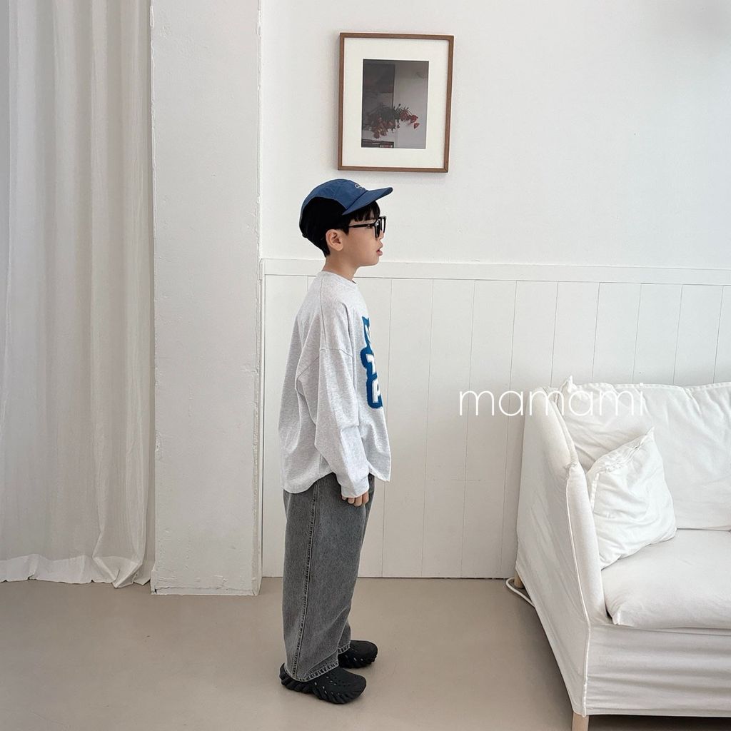 914923f3ev3e95e175414bb946121b90