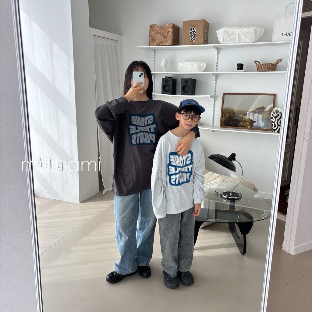 3481582a0j0c474d258c7ef8723d003e