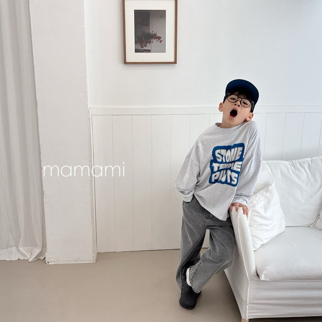 2c35a01a3gf6a38c1062926b648e961d