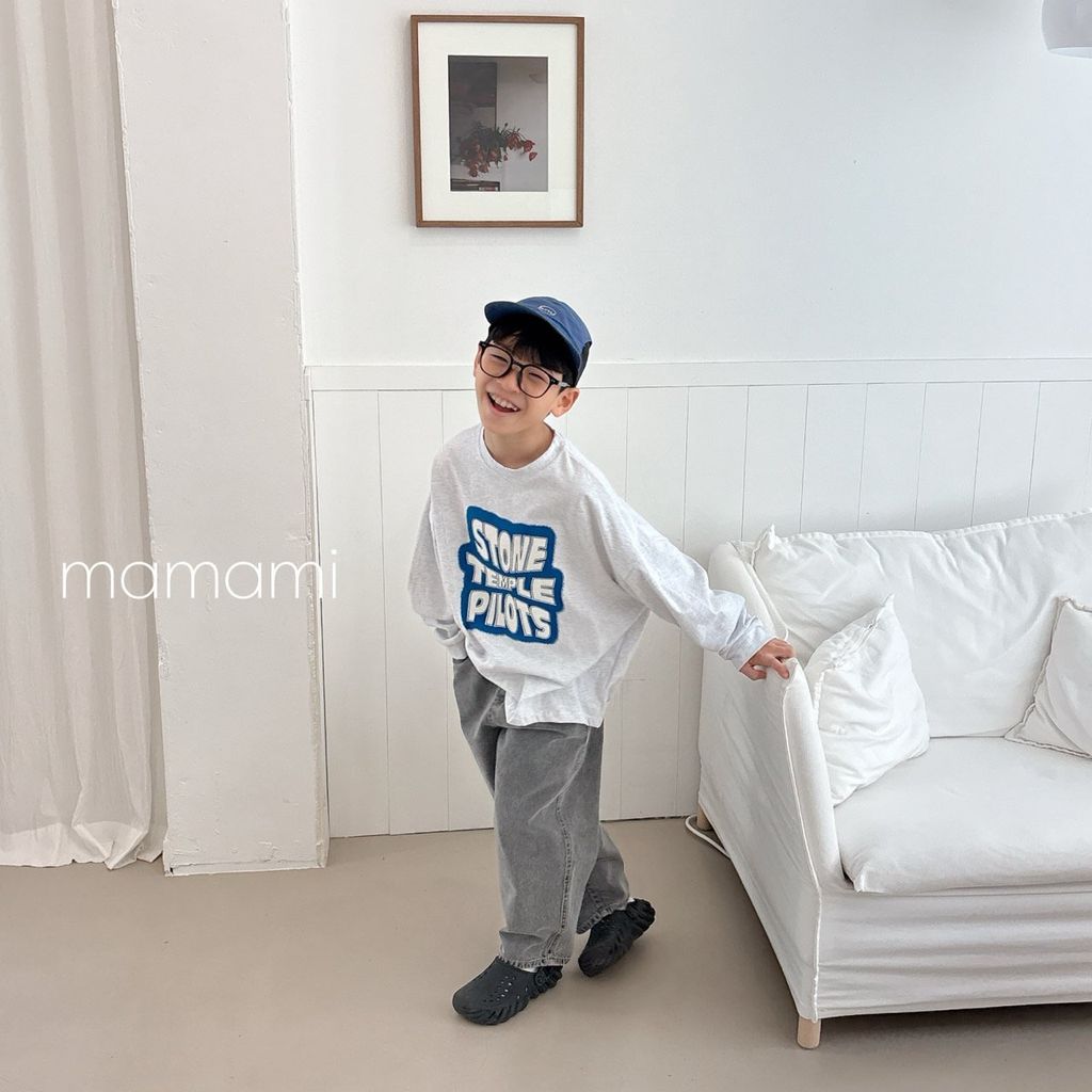 98e2bc9b1o6f39601b017a76f387b4c0