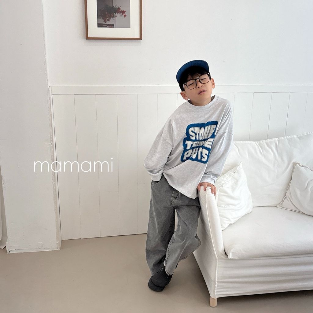 12c6e3bd3of8758fea608dee696da643