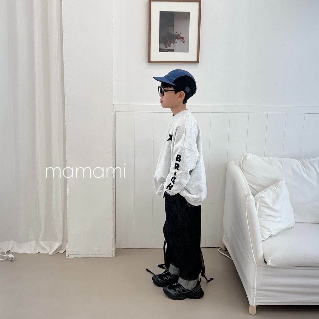 3f007149dt26564a2f56e67c25af1680