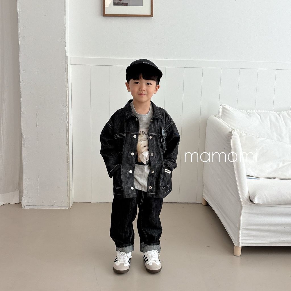 58de0f516n666cf9cf2dedbe99e0678a