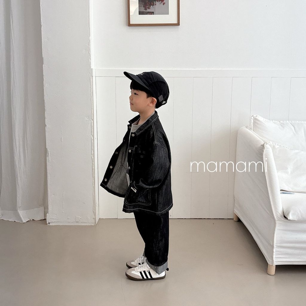 5d7802afbg207dfa4f5df9b77040f395