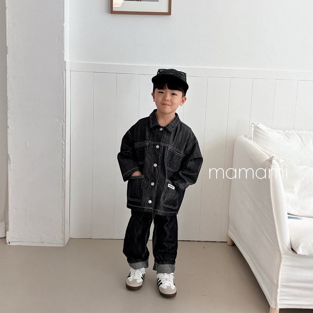 ce5d2b226ic373035dbcec3153a90912