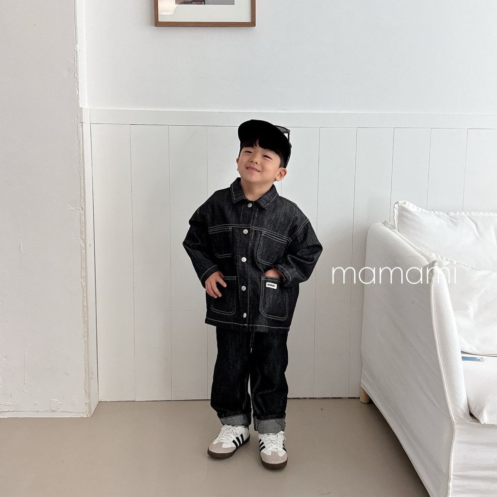 b30b46cd4u9c23c1127ef128c07d618b