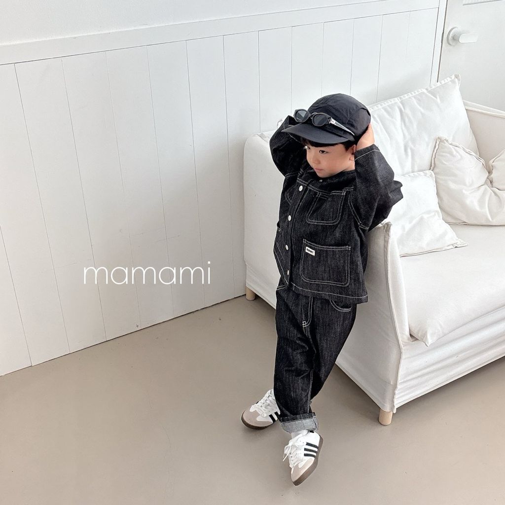 0a20091d1g8c31f76ee4b2edf5da525f