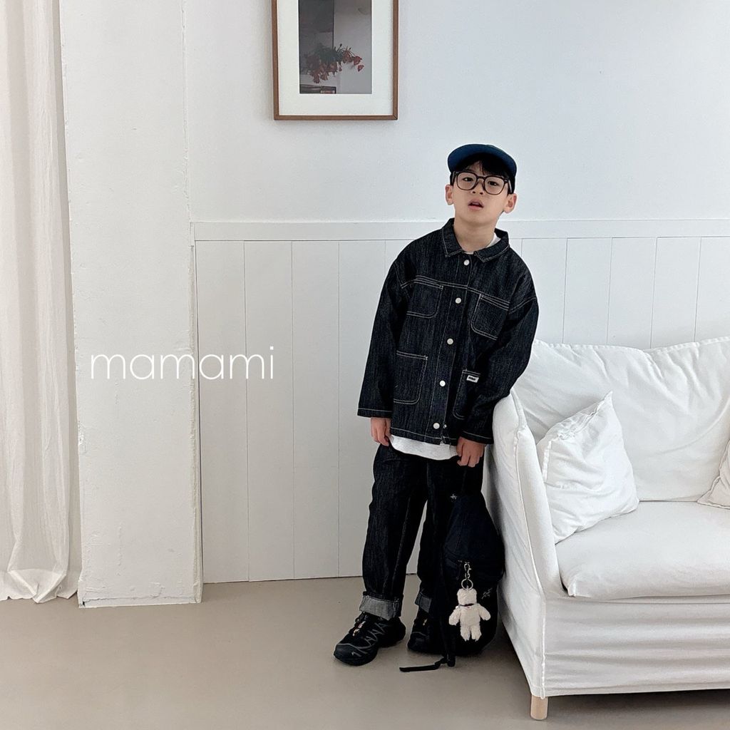 34c53c917hb88c154f0c3f07d1e867a5