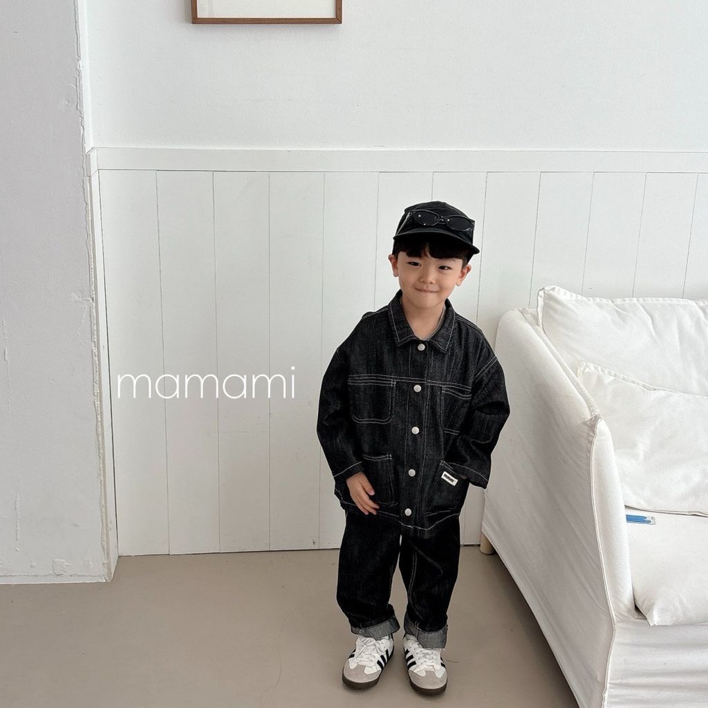 6663bb631k8a21413fbe63db928b147d