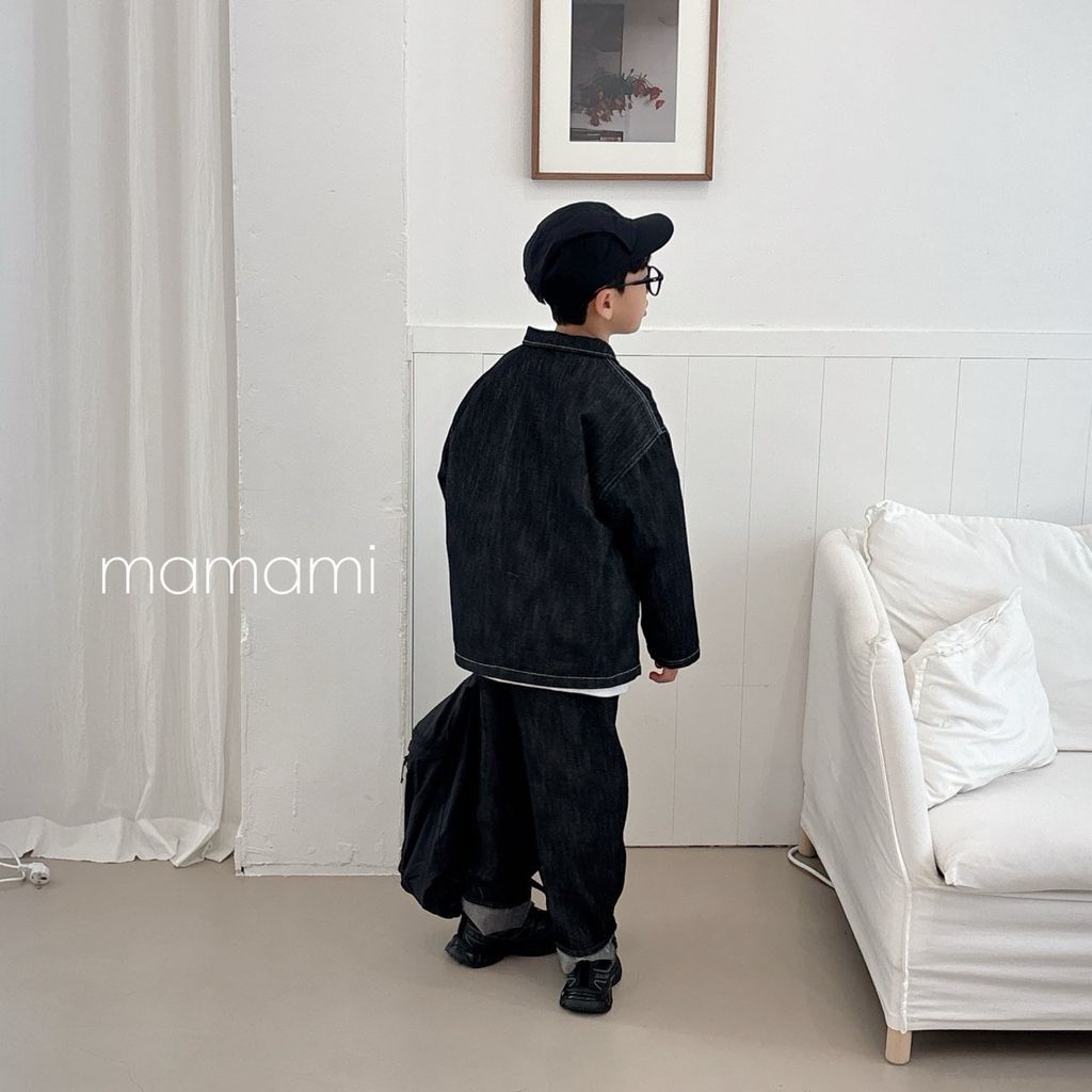 1092e7d4fn165ccaad108ee826c496a7