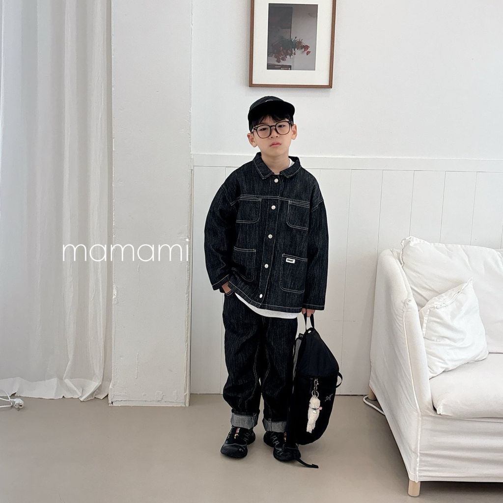 d774f2015pf2ba723de57164542bcdff