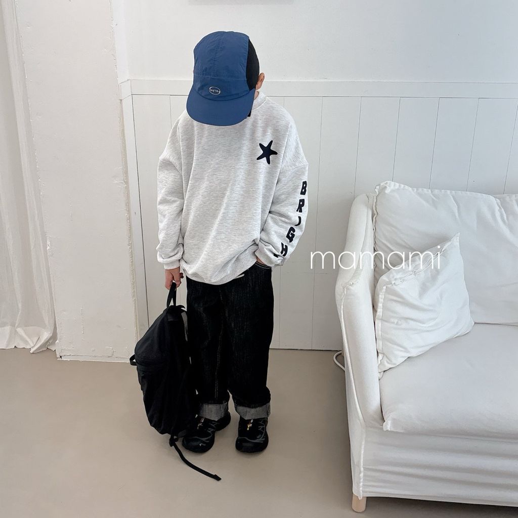 8f8a47ab7h73fb4a7d1663dcbdd2e14c