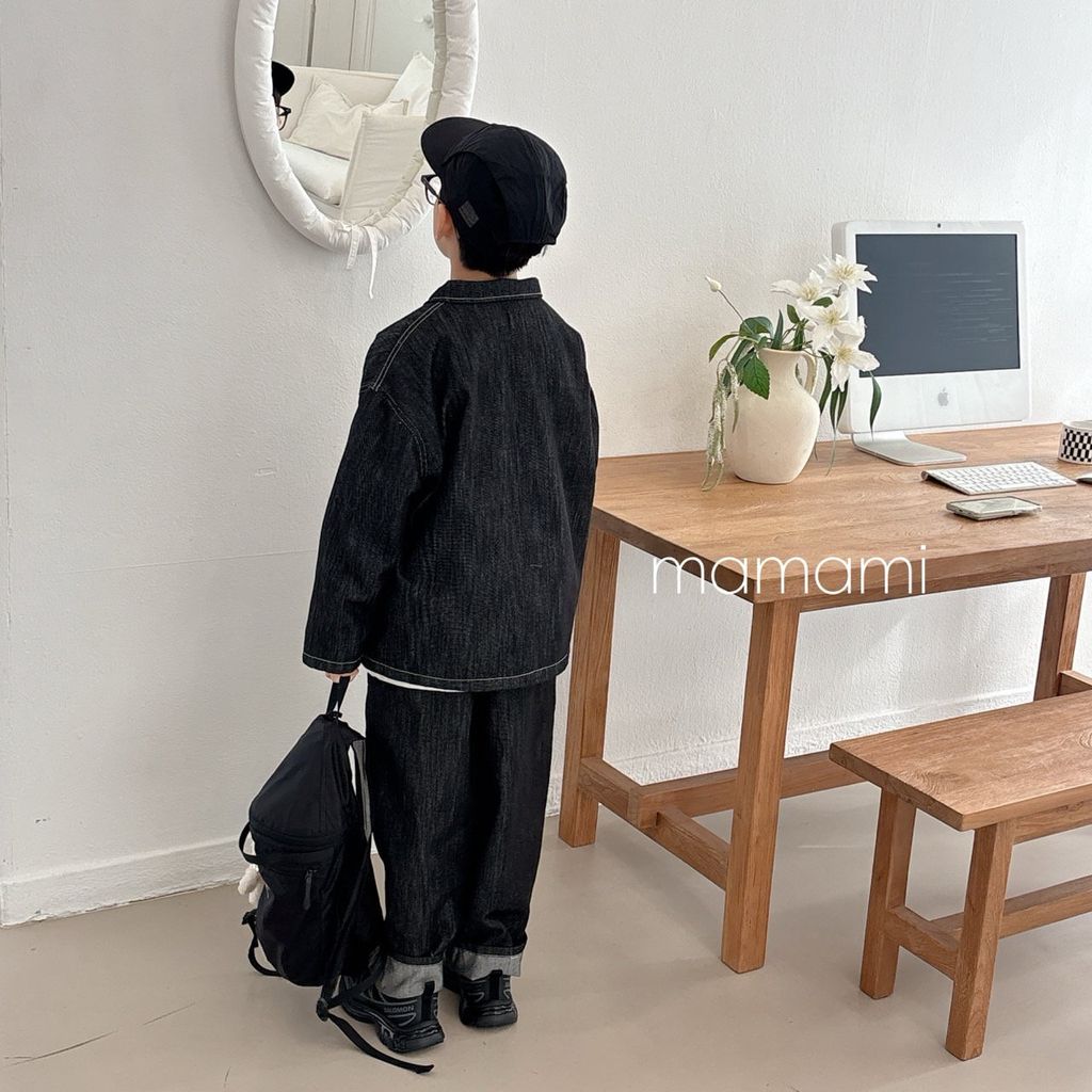 5ed5ba6c2qdc78e991448f83f4335c7b