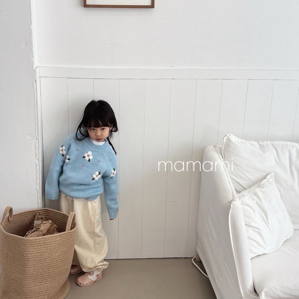 10c217b47lacb87fc62af3285a5007a3