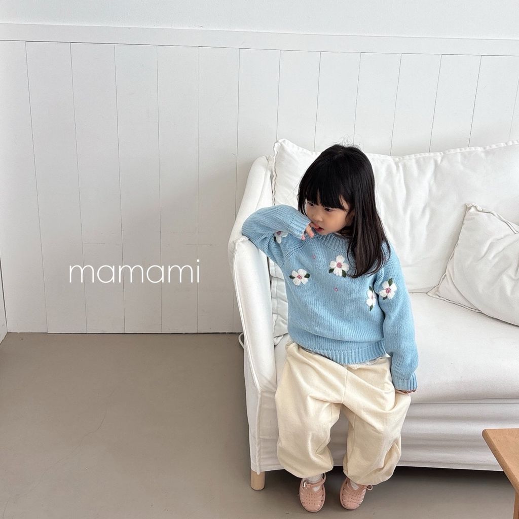 b3f24cdd8rbb335b5fe65e304af9613f