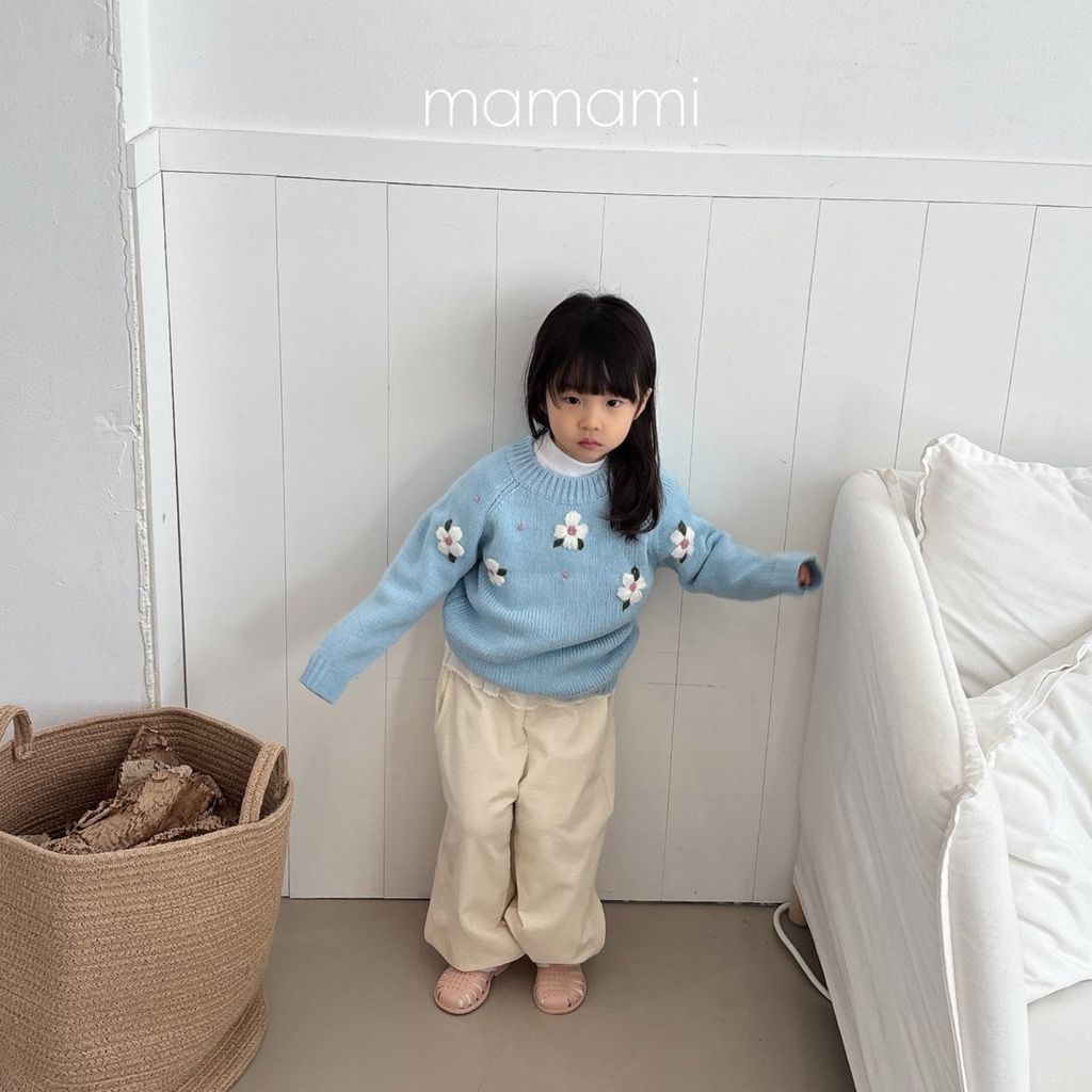 3ca771d7cufe49c23b84ec4696fc0aeb