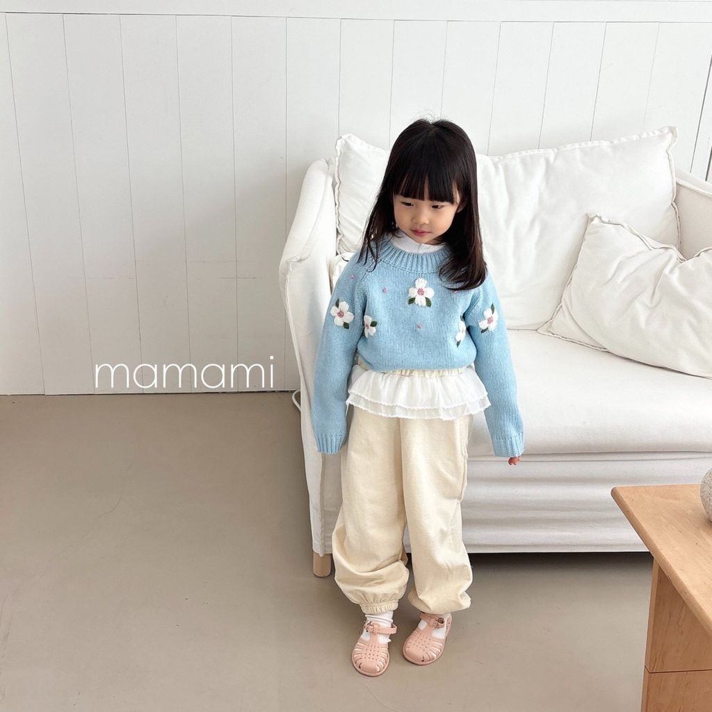 3d88862a4s2ef511db217138964c77e0