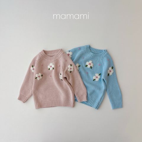 718835de3t308dc9d0a1a8423a235be5