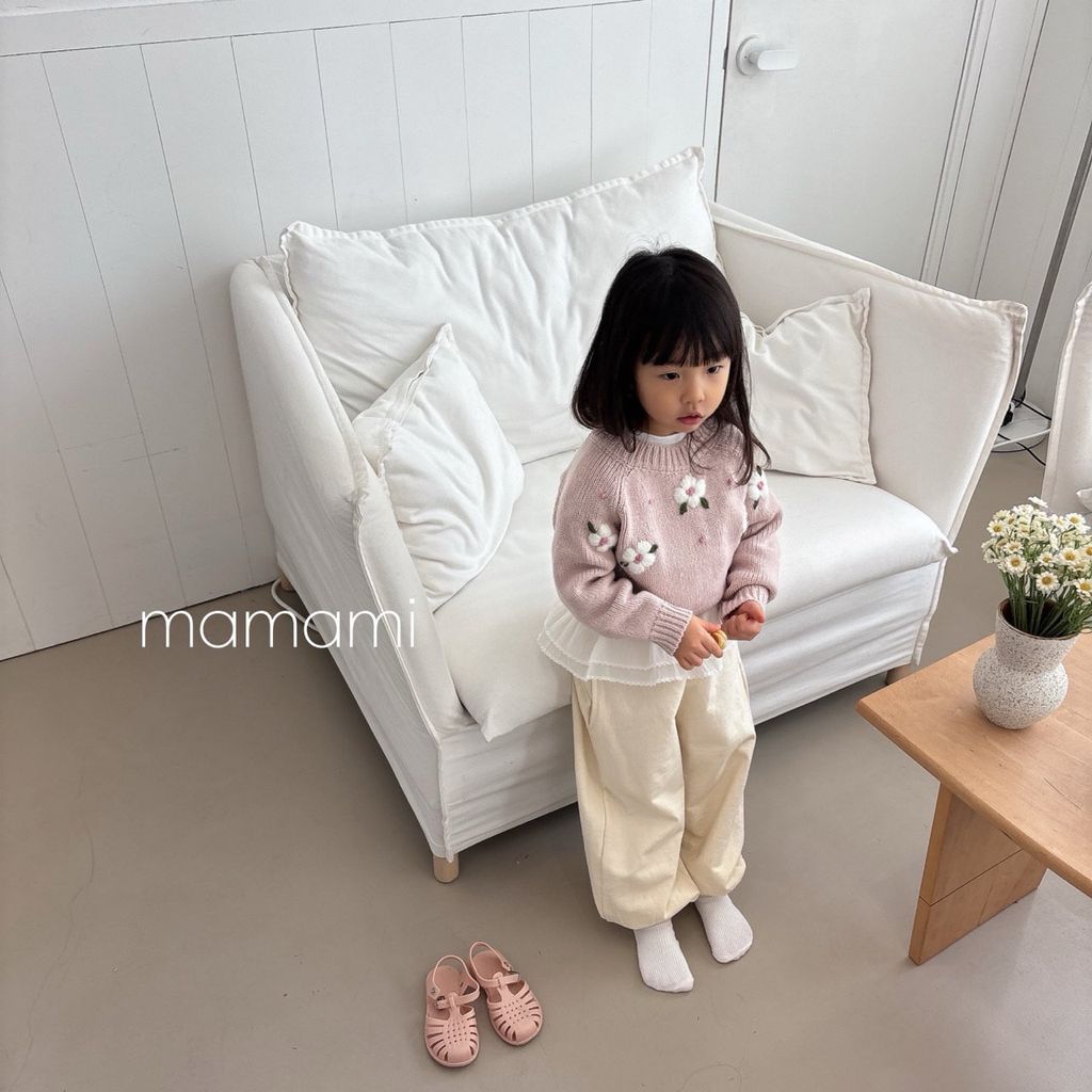 7f66dd536l0535203b94cd4543cb2038