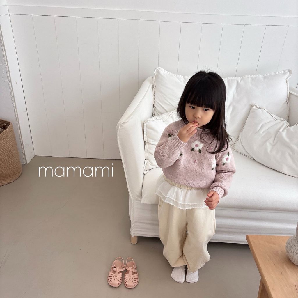 f44a4bfd6k5cd3227a4b00c7bc3bc46b