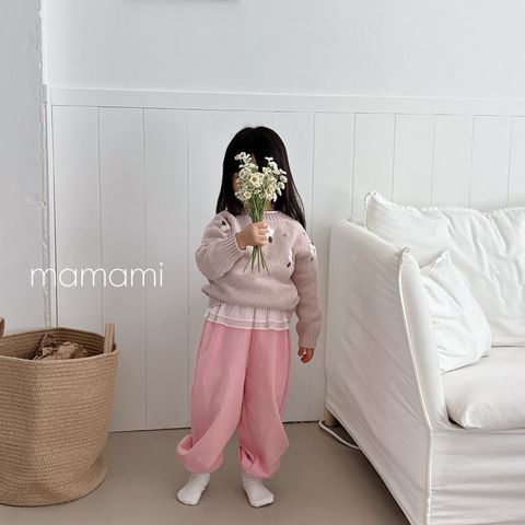 d85f65071g4a3f298379f4834769f452