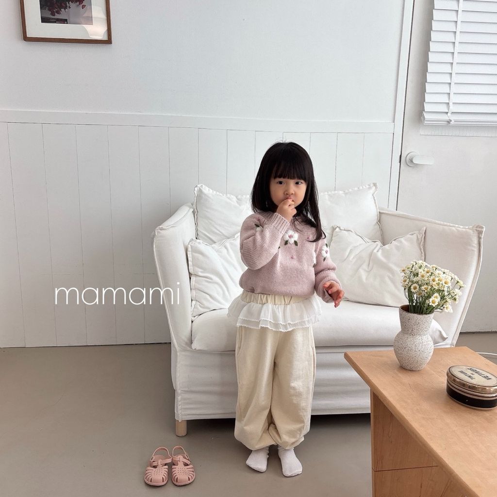 19225f5efm9f5469f42e0511d78fe640