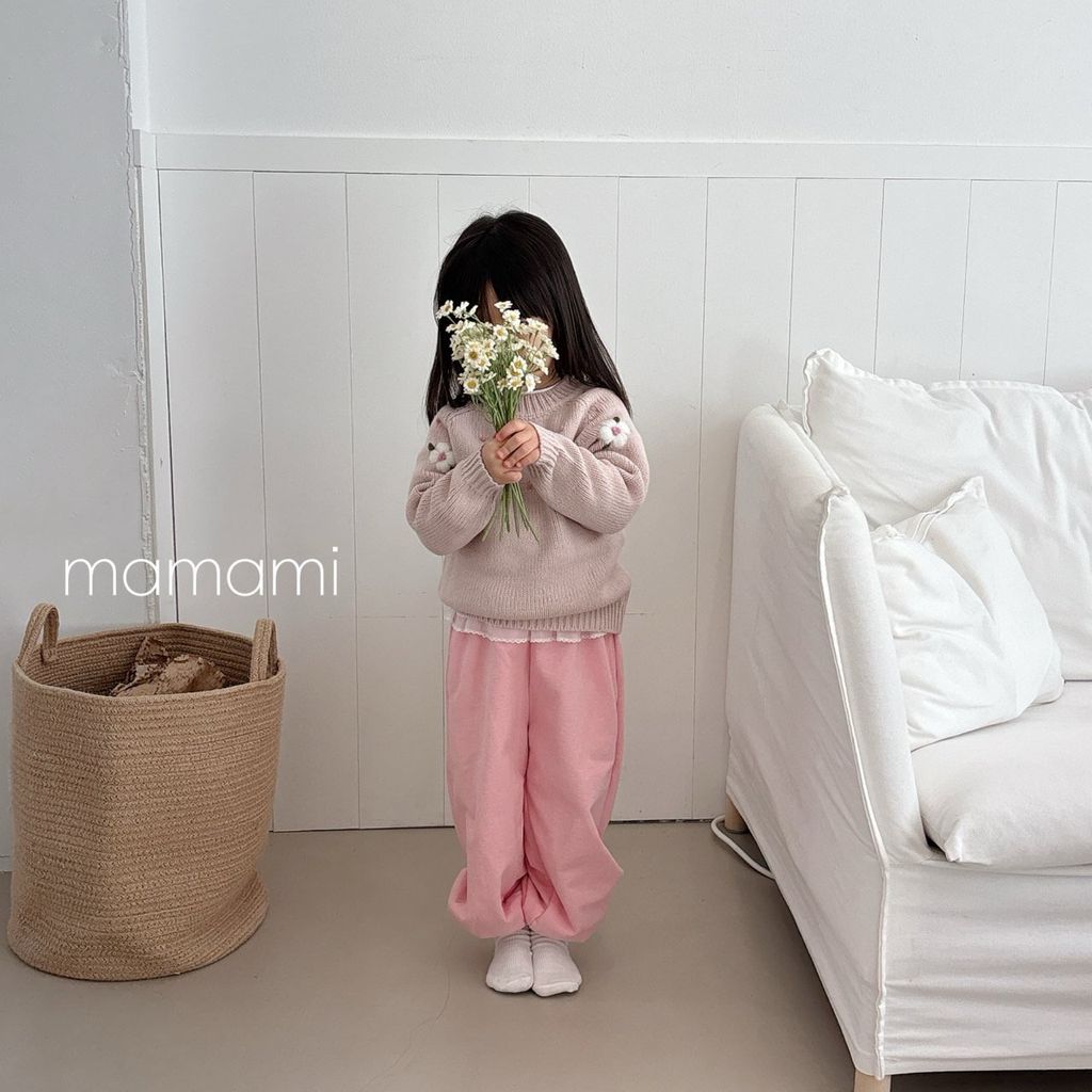 dd1aac064vcd7050831f25f3e3cd46fd