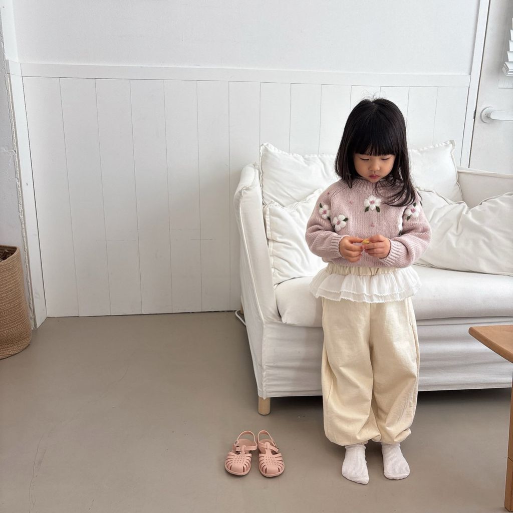 d5f249b35vbc5ff3f7c2967aa31fb184