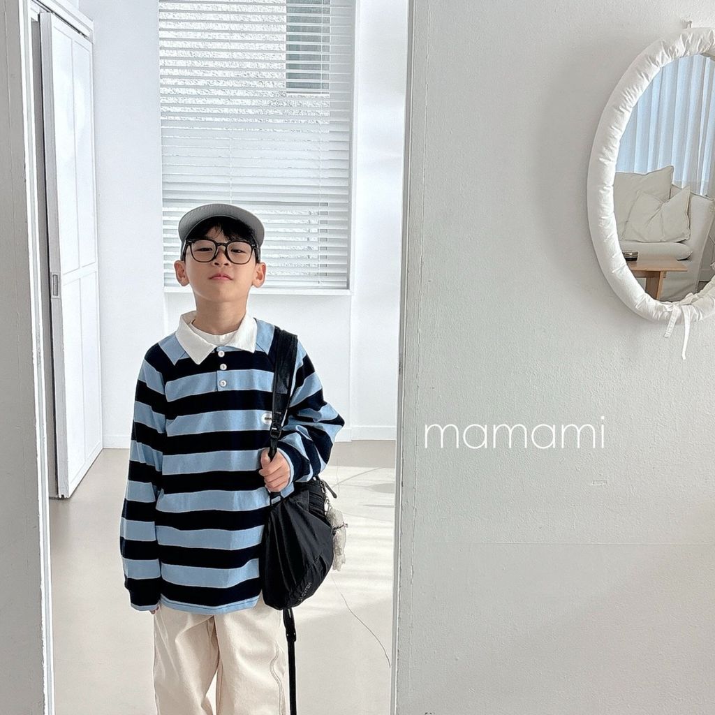 514db6645g1ad3dc604e51c1f7a8f05e