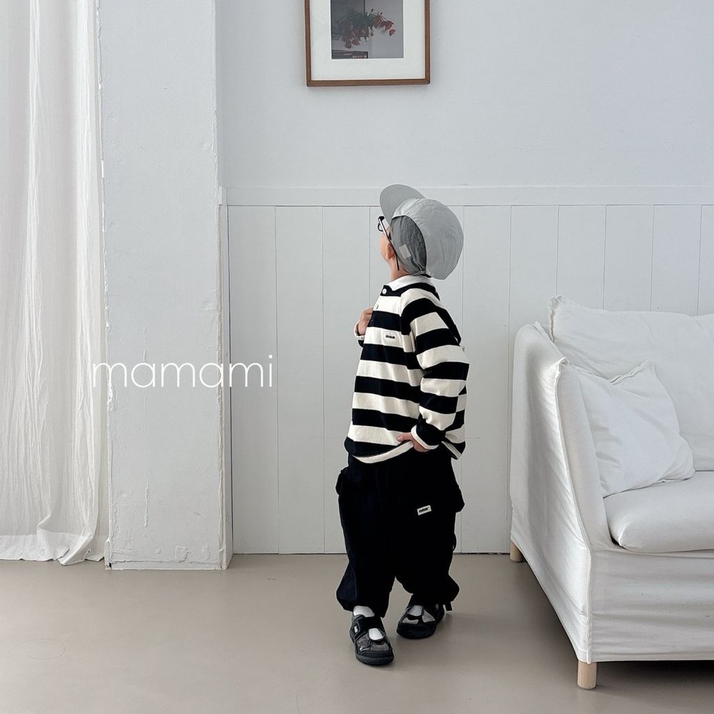 fc31298car8651462f076d8e3ae9d320