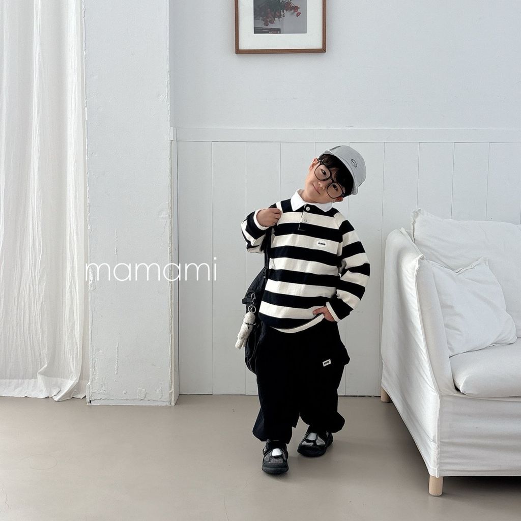 94dc7d7ebtfe162f1f6046a75012d894