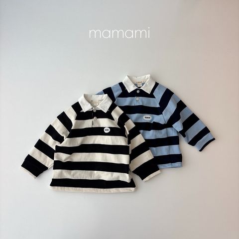 138cc718euff19db8ba6584d838f5fb2