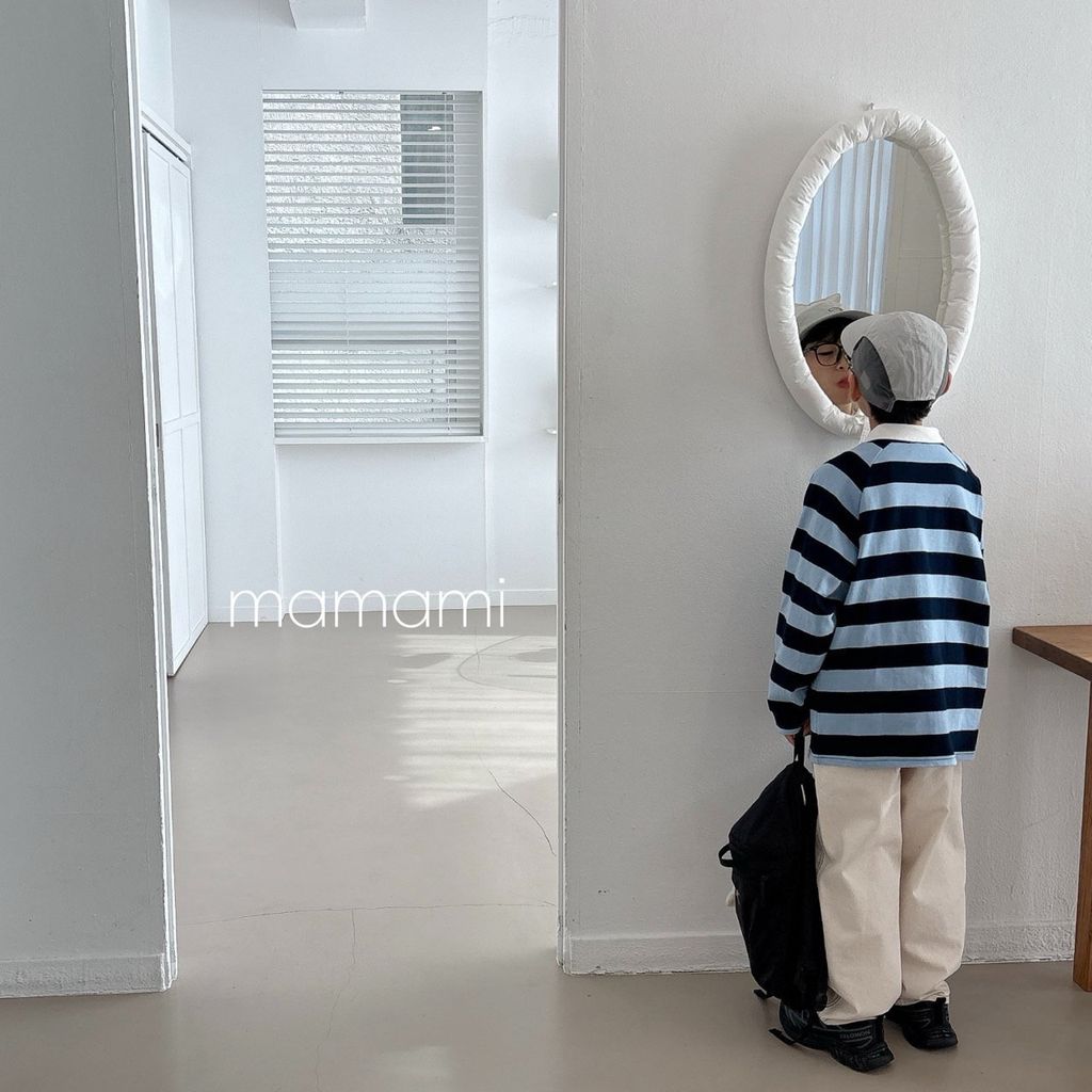 16d391e6ei1b574d22ab93dfd557765f