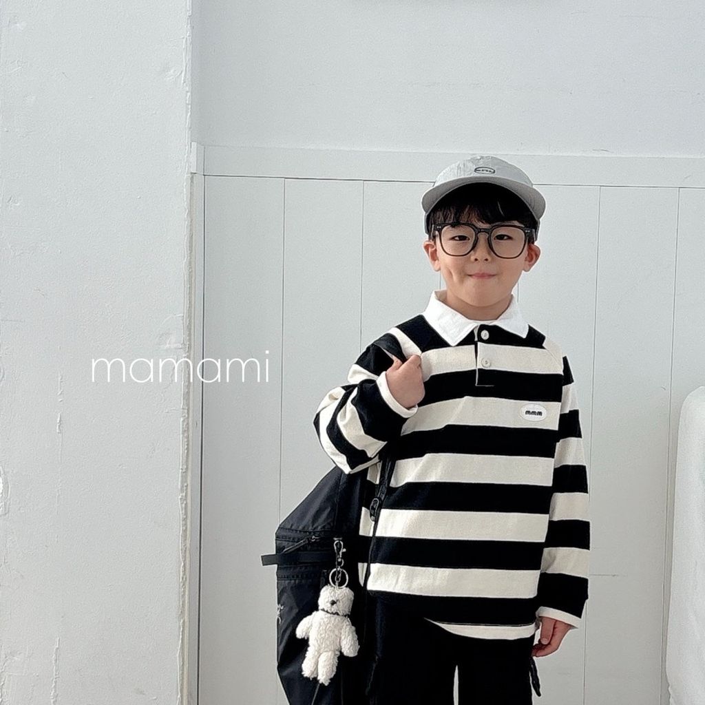 ef3f14b0dpbb666cdcc150cb736607f2