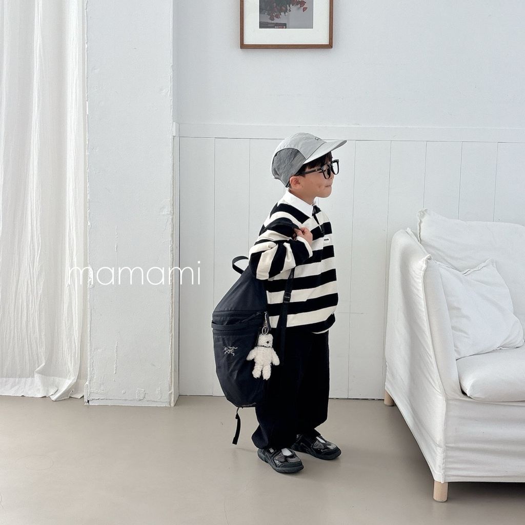 53adf4510r503bacb5890ef8421b732e