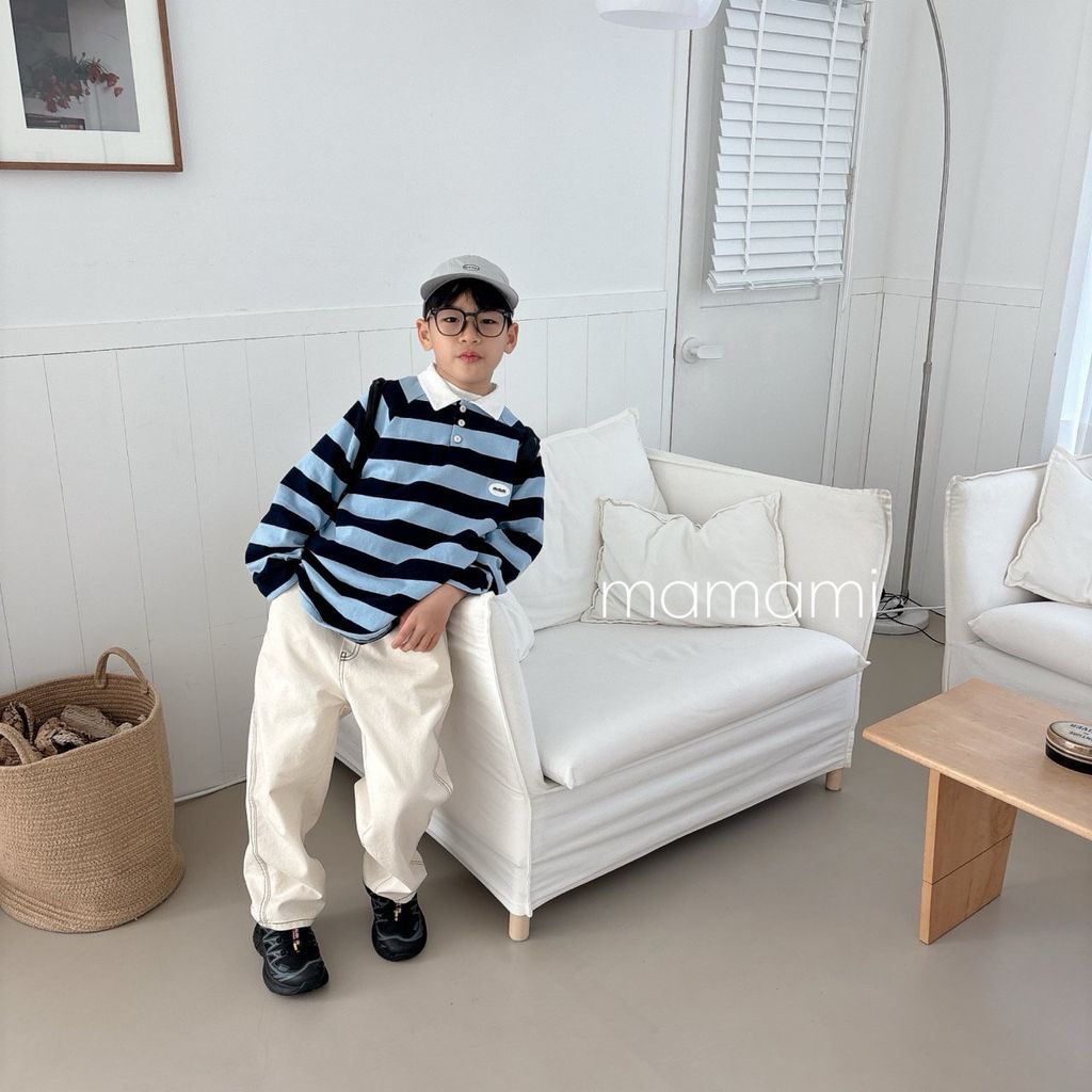 e62e404b4i3d90d185b99d88a545925f