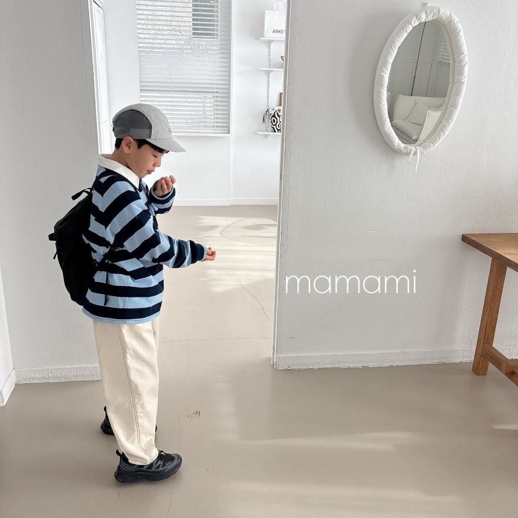 3321f0b4ft52873b066bb7b8e7197c69