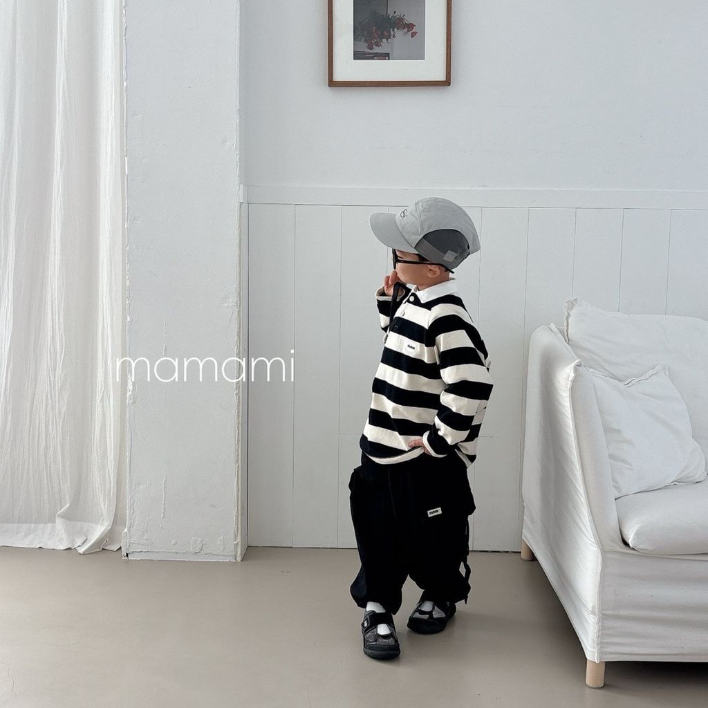 7e3a1b829q9670f1baf5651cb7e48c61