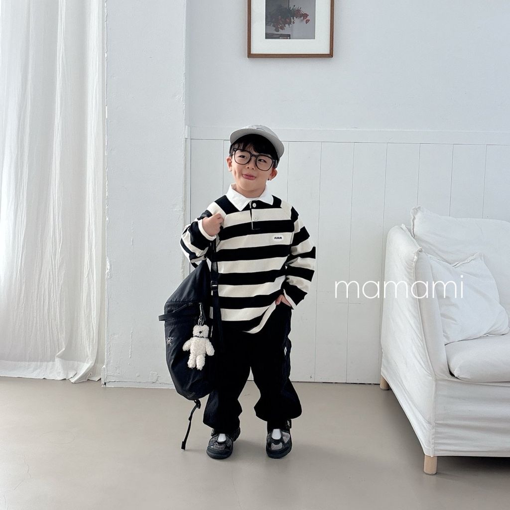 3a97d5942mbe57941952c4e6b6537566