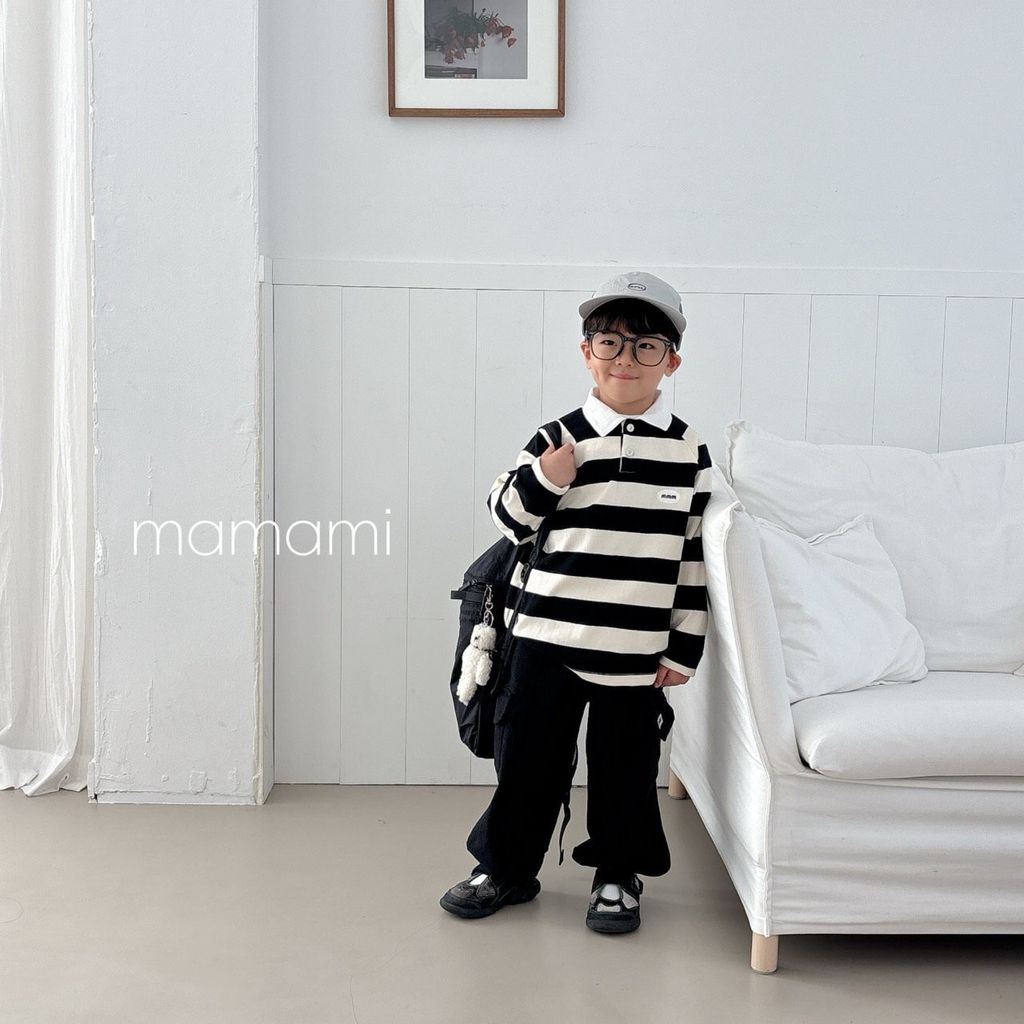 912ba47cdp9debb8ceefccee4357102d