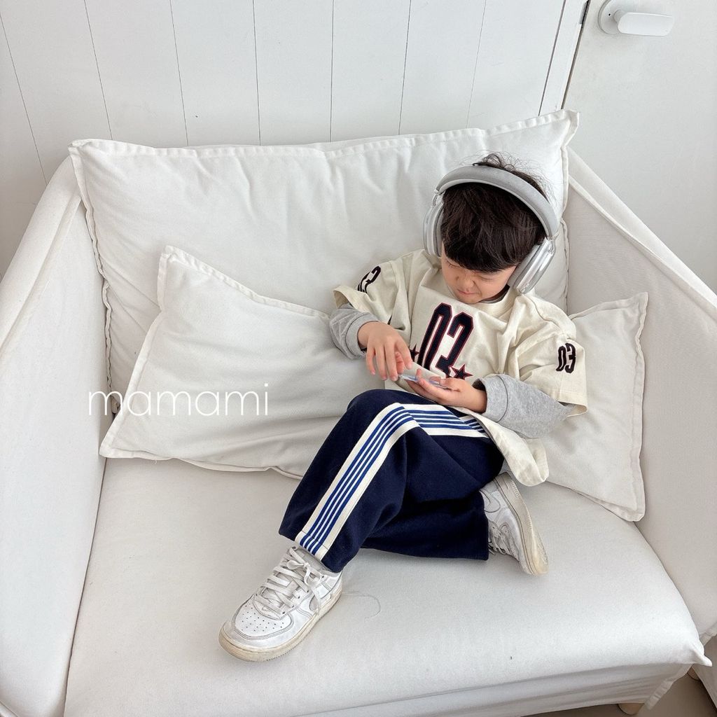 3bdc77ebbqc727bc38b7f71dfa6c11cb