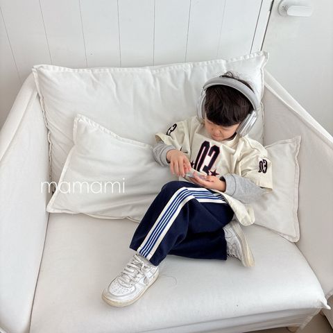 3bdc77ebbqc727bc38b7f71dfa6c11cb