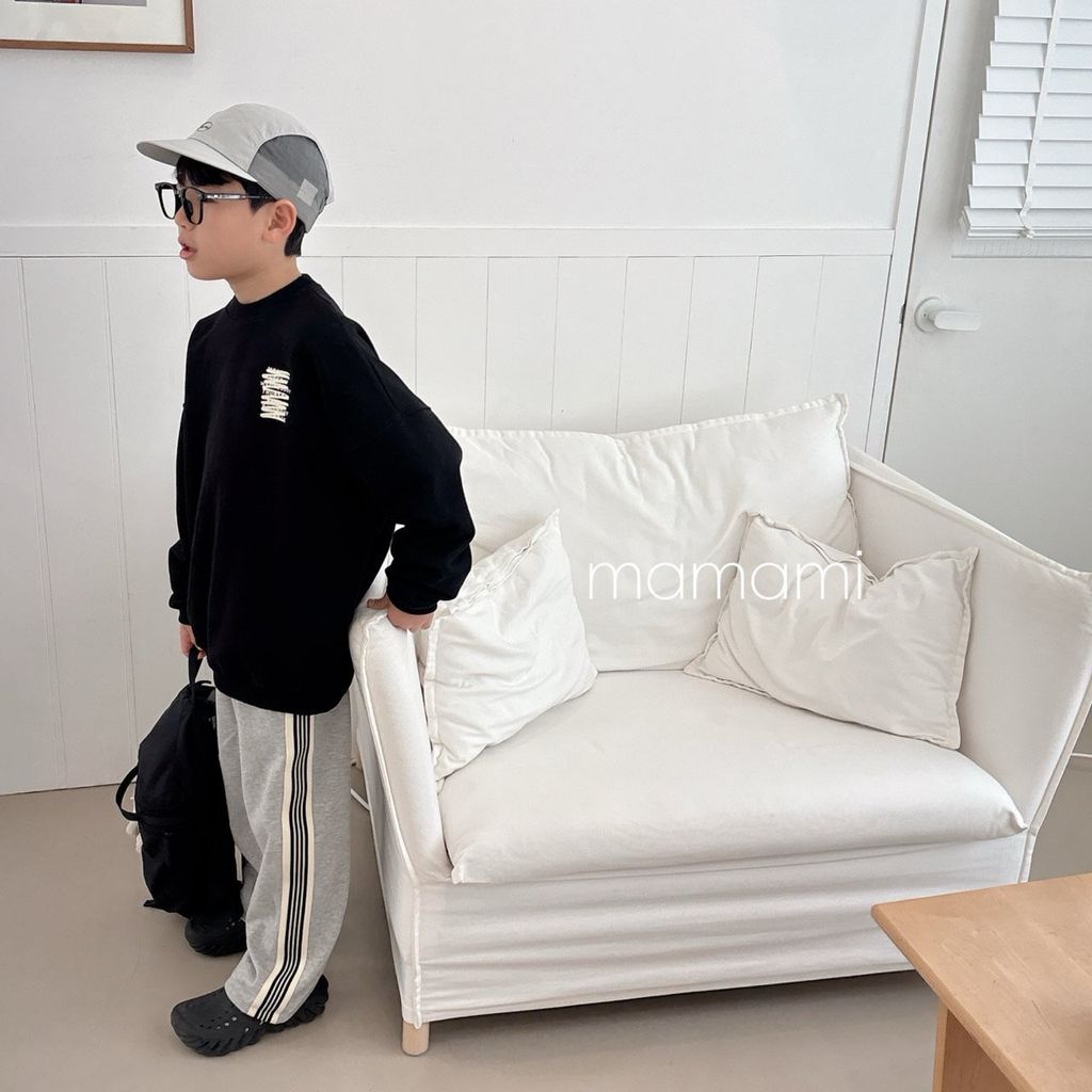 e0c97ecf3n2c630a01e7bdaaf0125a5c