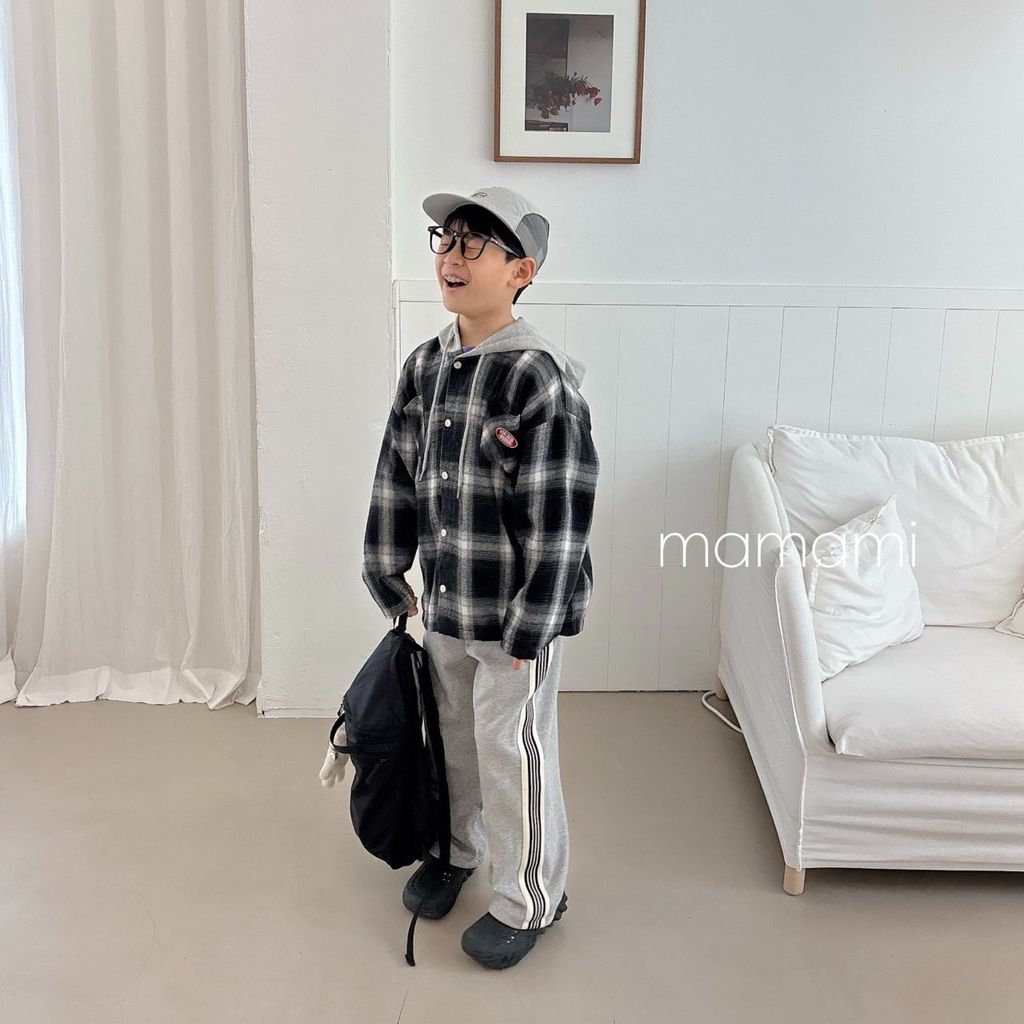 3de118430u06c0391c7fa3cce6cc19fa