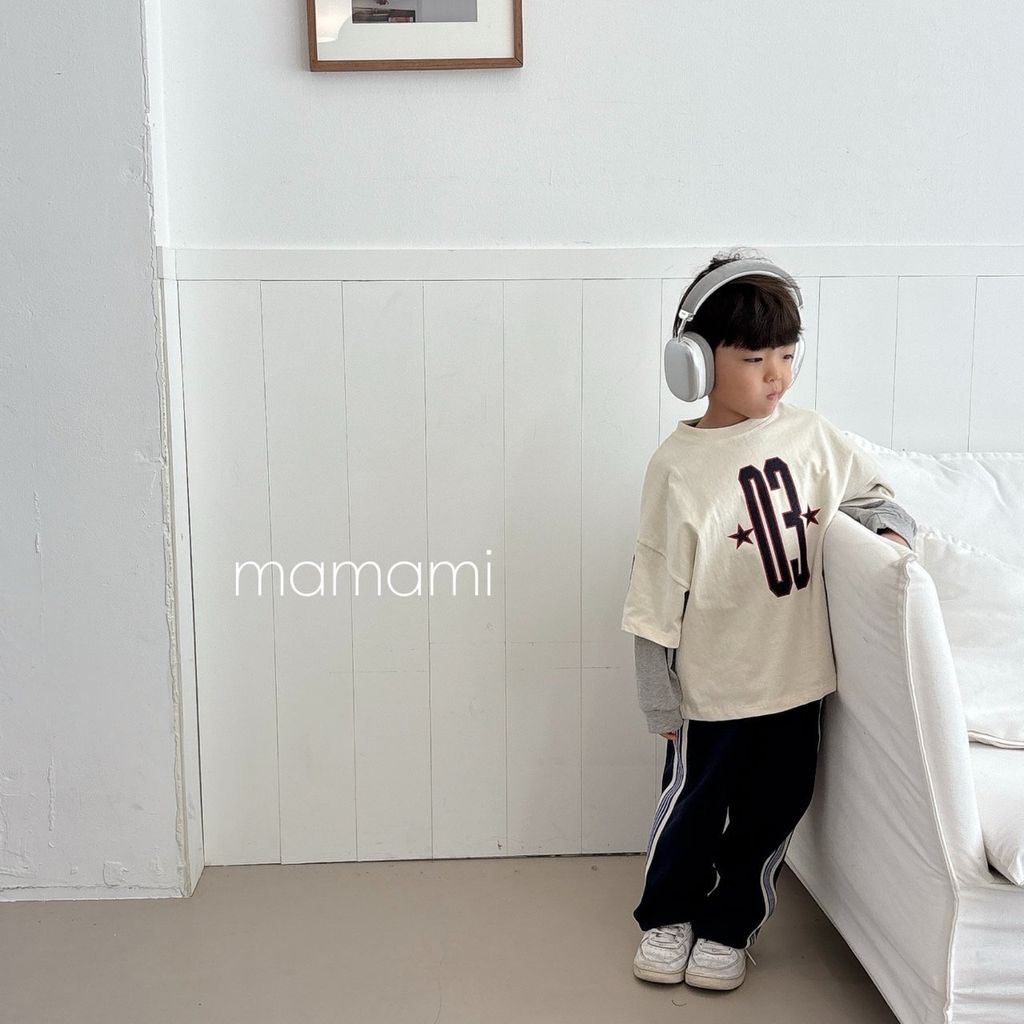 b259b3ed4ud1319d7e0a953bc460912e