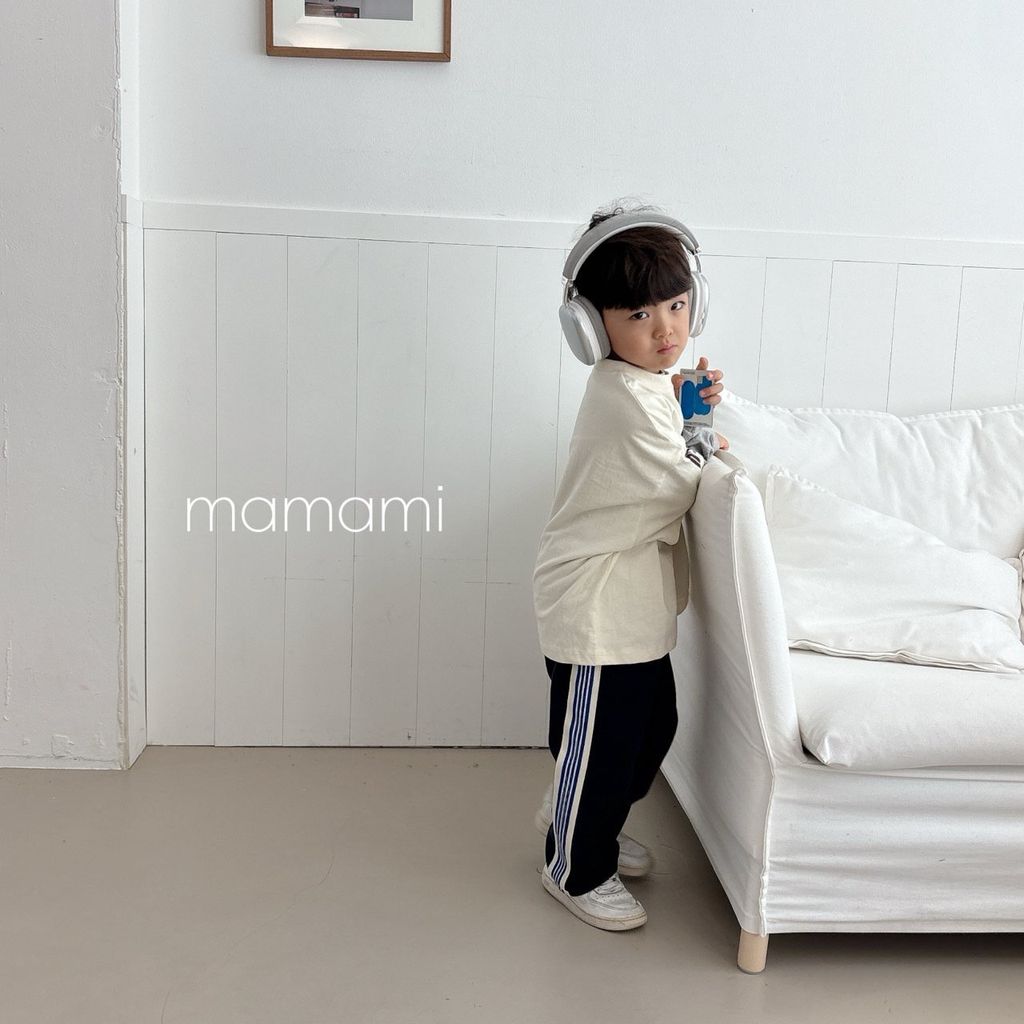 7d4796762g66b3d1ab02bc2d4fbc73b0