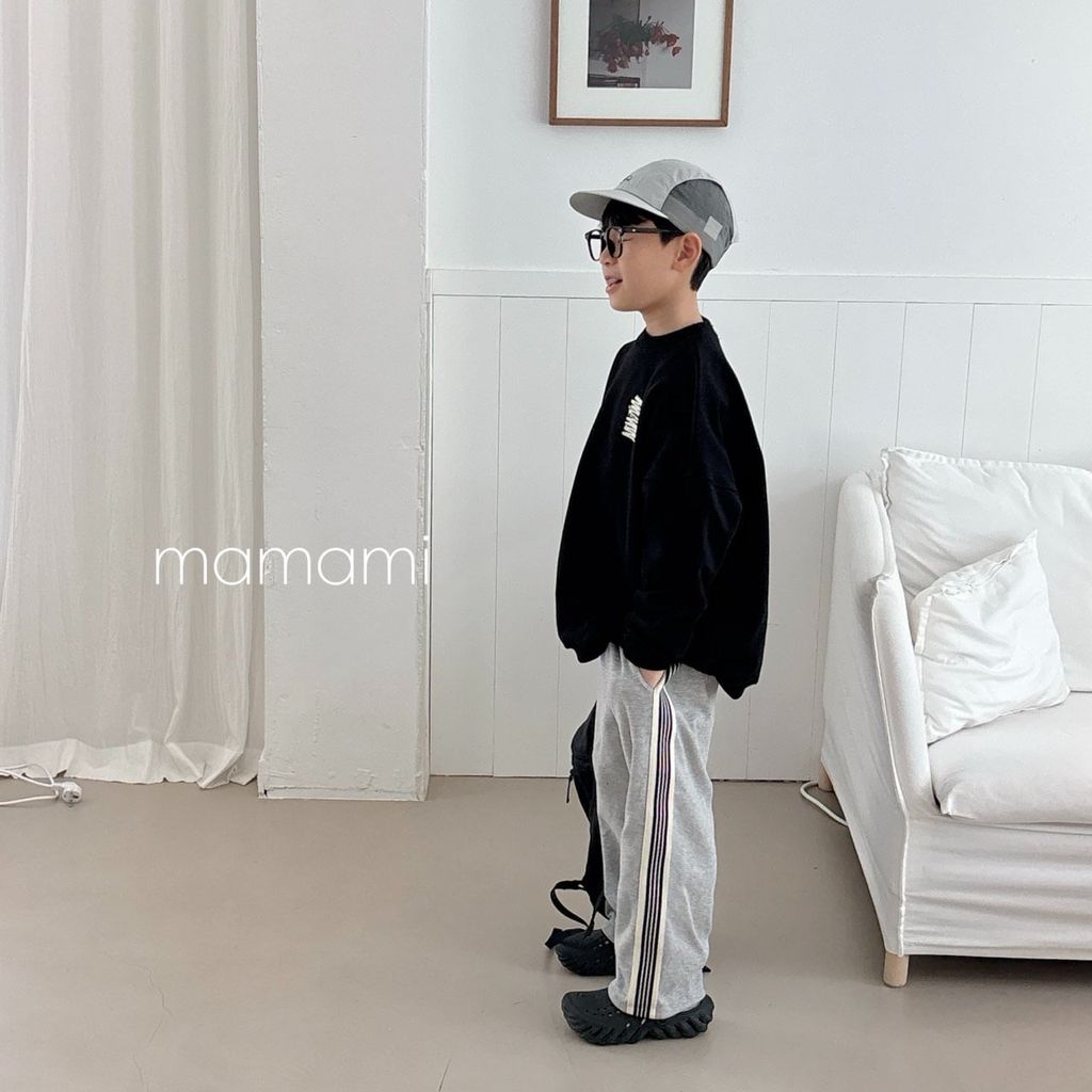 0f589d24bibdf690a09f461740fe2da4